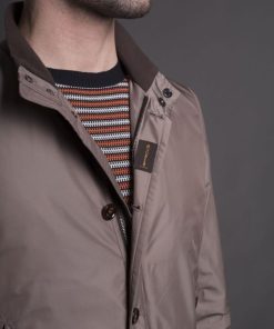 Hawkandhare.shop9d394af117 5