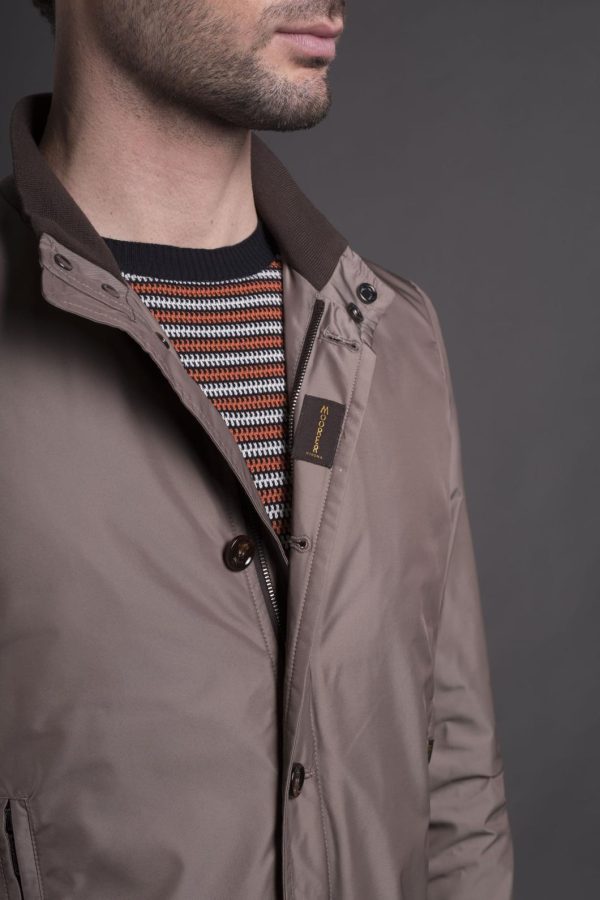 Hawkandhare.shop9d394af117 5