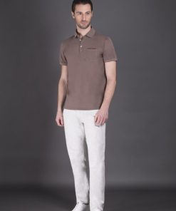 Hawkandhare.shop9dd005ac9e 1