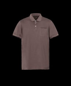 Hawkandhare.shop9dd005ac9e 2