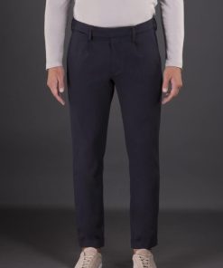 Hawkandhare.shop9de752a844 1