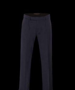 Hawkandhare.shop9de752a844 2