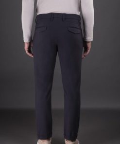 Hawkandhare.shop9de752a844 3