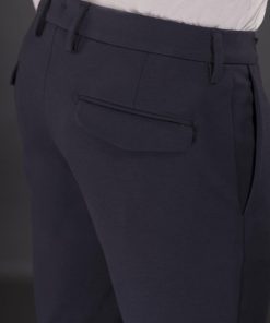 Hawkandhare.shop9de752a844 4