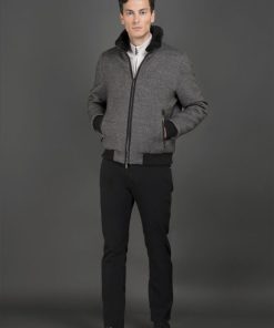 Hawkandhare.shop9fd9be4c4f 1