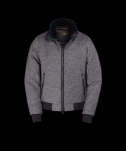 Hawkandhare.shop9fd9be4c4f 2