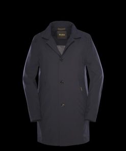 Hawkandhare.shopa0c44b658a 2