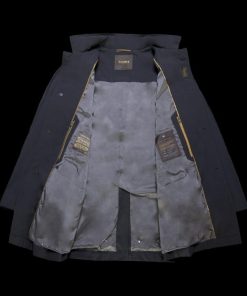 Hawkandhare.shopa0c44b658a 3