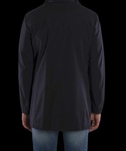 Hawkandhare.shopa0c44b658a 4