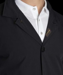 Hawkandhare.shopa0c44b658a 5