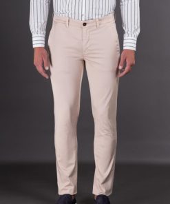 Hawkandhare.shopa0f8e2e388 1