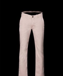 Hawkandhare.shopa0f8e2e388 2