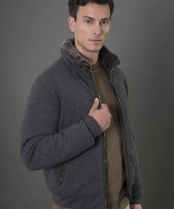 Hawkandhare.shopa1d629fdab 1