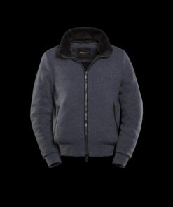 Hawkandhare.shopa1d629fdab 2