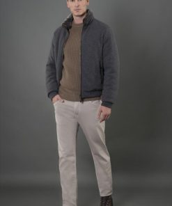 Hawkandhare.shopa1d629fdab 3