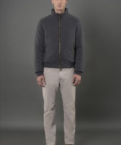 Hawkandhare.shopa1d629fdab 4