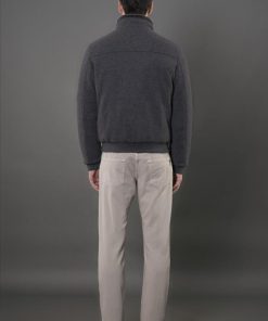 Hawkandhare.shopa1d629fdab 5