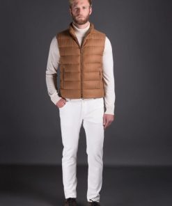 Hawkandhare.shopa2637f4ee0 1