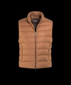 Hawkandhare.shopa2637f4ee0 2