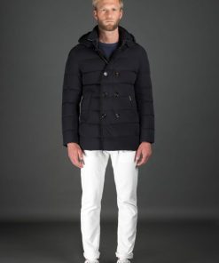 Hawkandhare.shopa268e4e77e 1