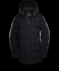 Hawkandhare.shopa268e4e77e 2