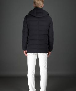 Hawkandhare.shopa268e4e77e 3