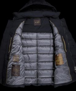 Hawkandhare.shopa268e4e77e 4