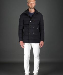 Hawkandhare.shopa268e4e77e 5