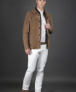 Hawkandhare.shopa2ae9eb049 1