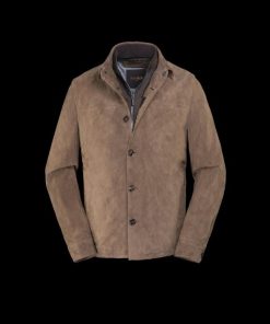 Hawkandhare.shopa2ae9eb049 2