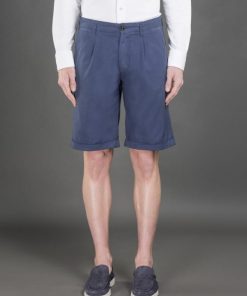 Hawkandhare.shopa493fd9a82 1