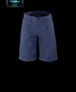 Hawkandhare.shopa493fd9a82 2