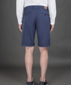 Hawkandhare.shopa493fd9a82 3