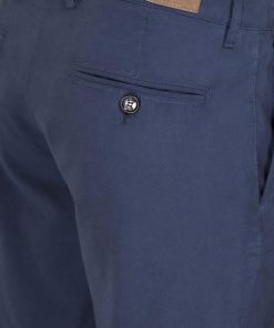 Hawkandhare.shopa493fd9a82 4