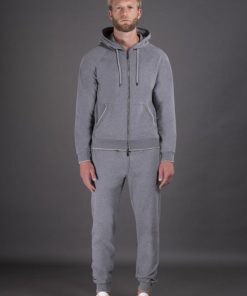 Hawkandhare.shopa4aa0b248d 1