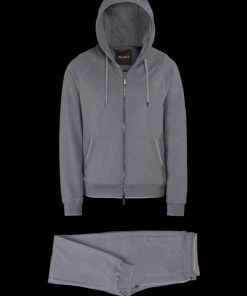 Hawkandhare.shopa4aa0b248d 2