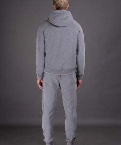 Hawkandhare.shopa4aa0b248d 3