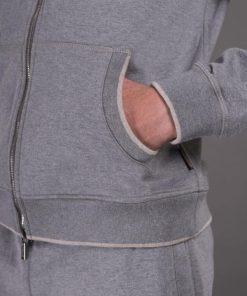 Hawkandhare.shopa4aa0b248d 4