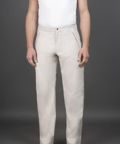 Hawkandhare.shopa4e8778078 1