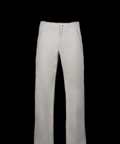 Hawkandhare.shopa4e8778078 2