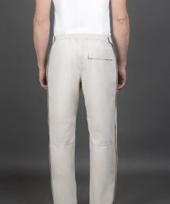 Hawkandhare.shopa4e8778078 3