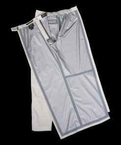 Hawkandhare.shopa4e8778078 4