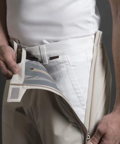 Hawkandhare.shopa4e8778078 5