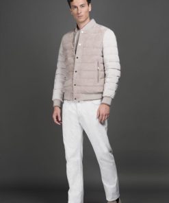 Hawkandhare.shopa71a534ac7 1