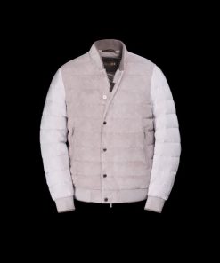 Hawkandhare.shopa71a534ac7 2