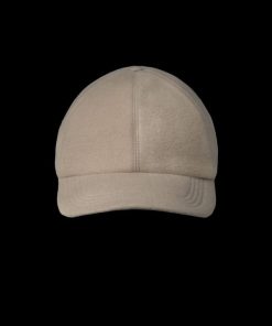 Hawkandhare.shopa74ad9d2bc 1