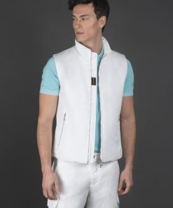 Hawkandhare.shopa79b539167 1