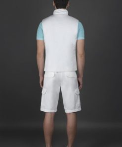 Hawkandhare.shopa79b539167 3