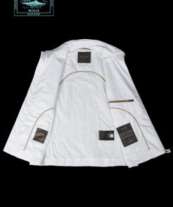 Hawkandhare.shopa79b539167 4