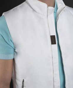 Hawkandhare.shopa79b539167 5